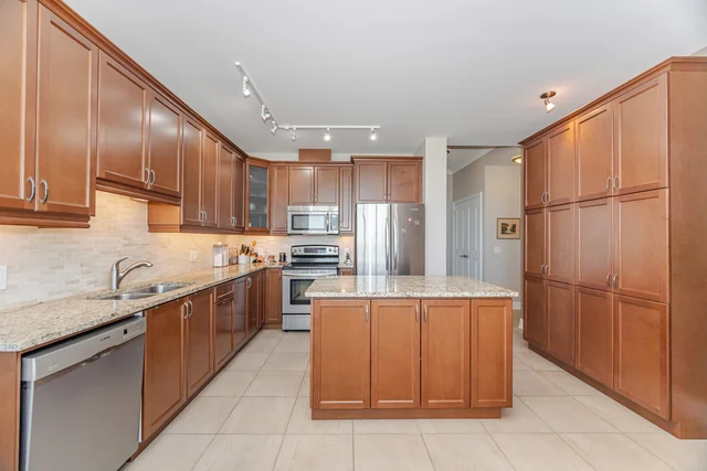 #2601-100 John Street, Brampton - photo 20