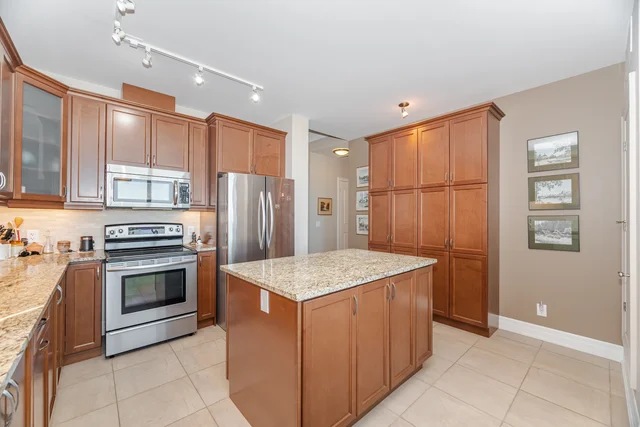 #2601-100 John Street, Brampton - photo 21