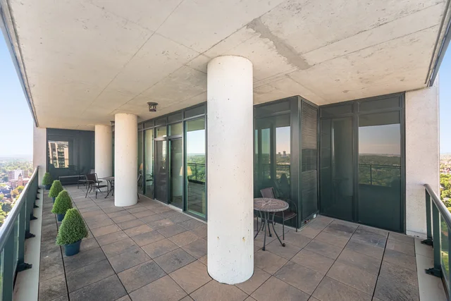 #2601-100 John Street, Brampton - photo 22