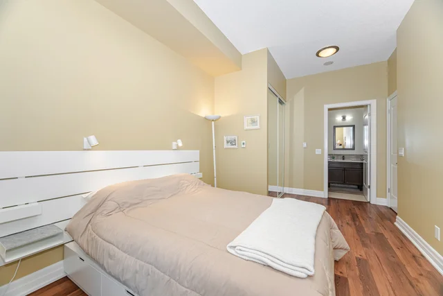 #2601-100 John Street, Brampton - photo 27