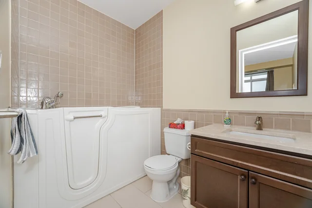 #2601-100 John Street, Brampton - photo 28