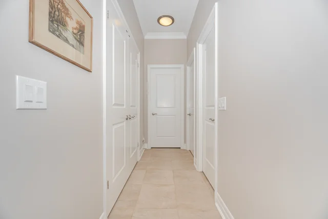 #2601-100 John Street, Brampton - photo 29