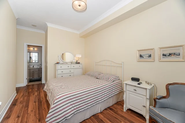 #2601-100 John Street, Brampton - photo 31