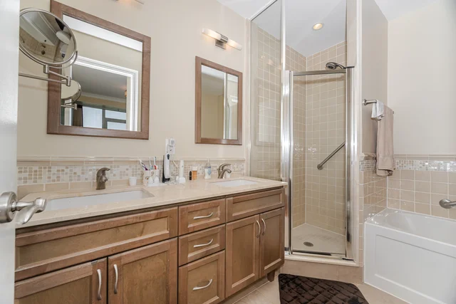 #2601-100 John Street, Brampton - photo 32