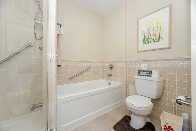 #2601-100 John Street, Brampton - photo 33