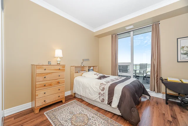#2601-100 John Street, Brampton - photo 34