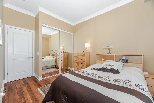 #2601-100 John Street, Brampton - photo 35