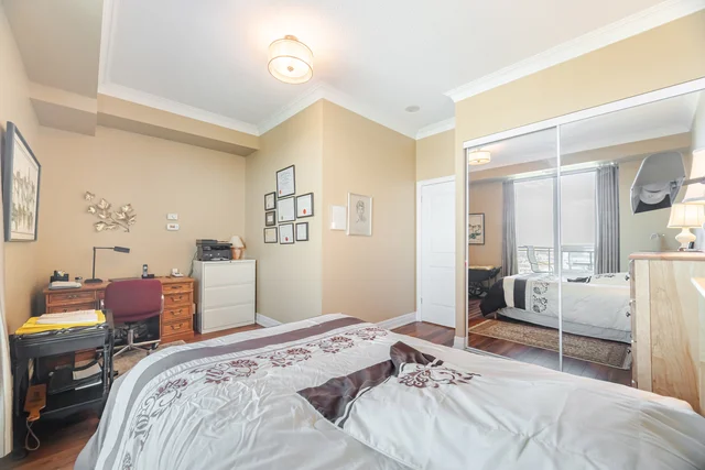 #2601-100 John Street, Brampton - photo 36