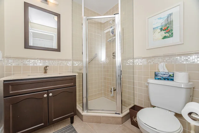 #2601-100 John Street, Brampton - photo 37