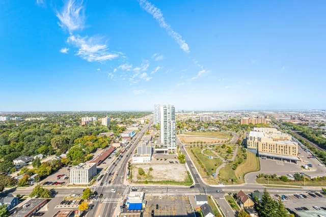 #2601-100 John Street, Brampton - photo 41