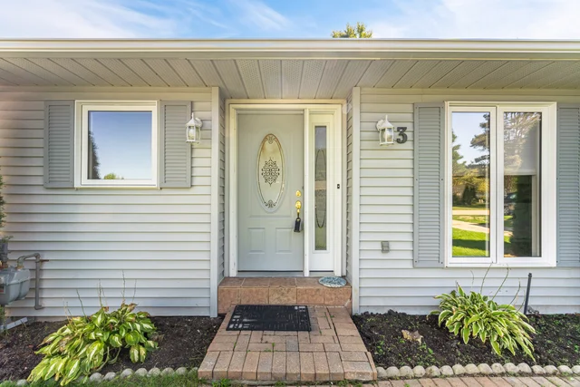 3 Hickory Court, New Tecumseth - photo 6