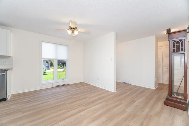 3 Hickory Court, New Tecumseth - photo 9