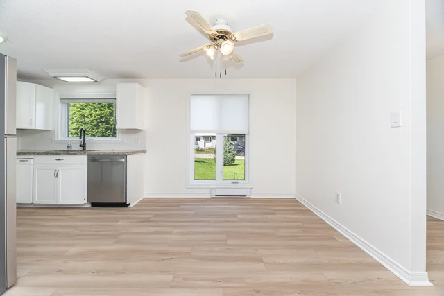 3 Hickory Court, New Tecumseth - photo 11