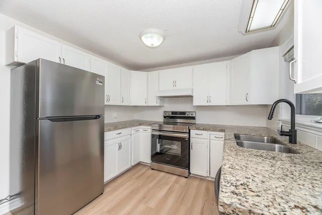 3 Hickory Court, New Tecumseth - photo 13