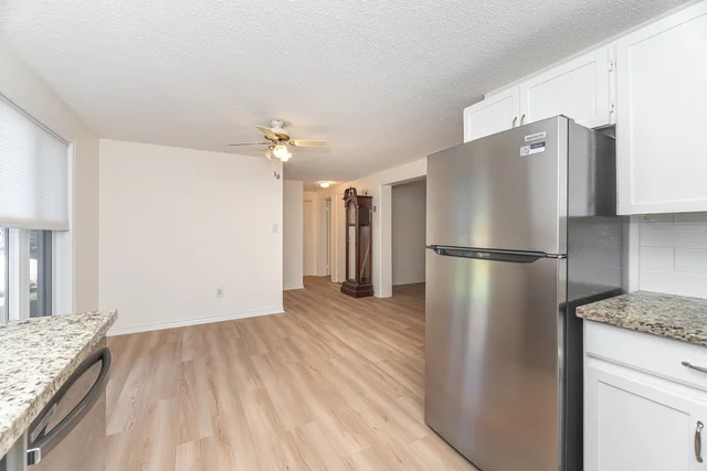 3 Hickory Court, New Tecumseth - photo 15