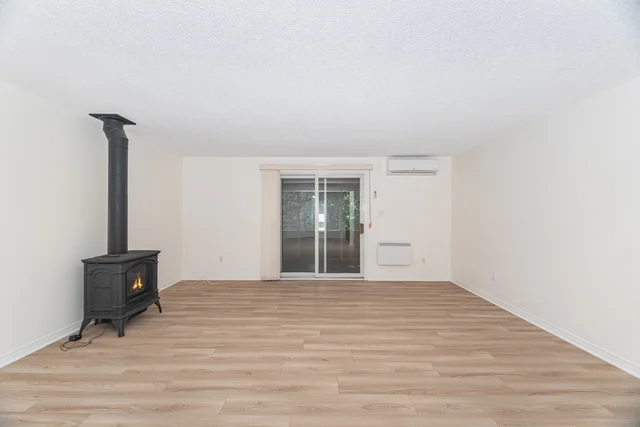 3 Hickory Court, New Tecumseth - photo 16