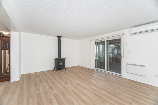 3 Hickory Court, New Tecumseth - photo 17