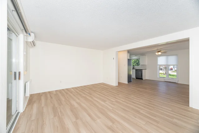 3 Hickory Court, New Tecumseth - photo 19