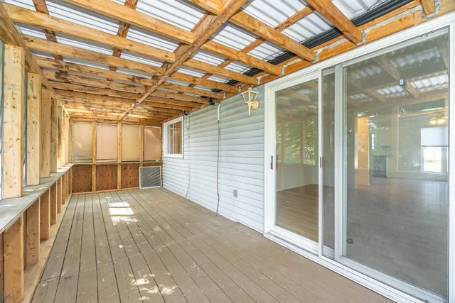 3 Hickory Court, New Tecumseth - photo 20