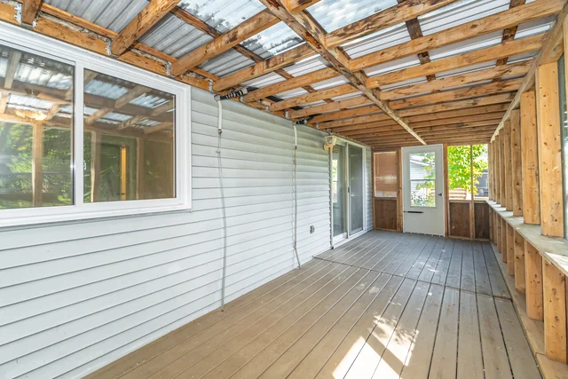 3 Hickory Court, New Tecumseth - photo 21