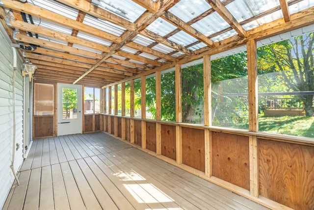 3 Hickory Court, New Tecumseth - photo 22