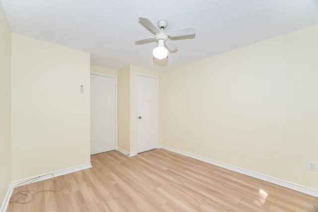 3 Hickory Court, New Tecumseth - photo 30