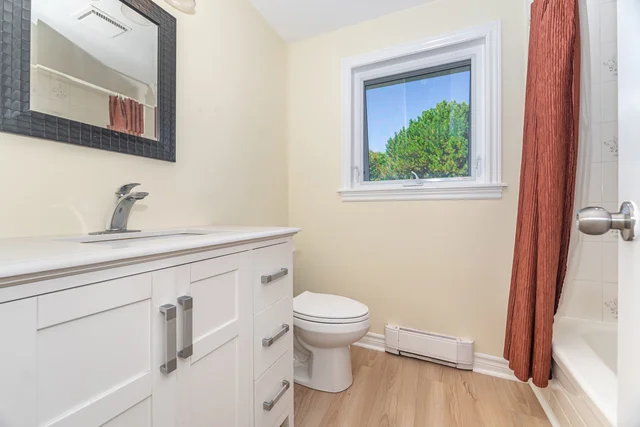 3 Hickory Court, New Tecumseth - photo 31
