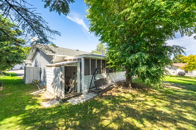 3 Hickory Court, New Tecumseth - photo 34