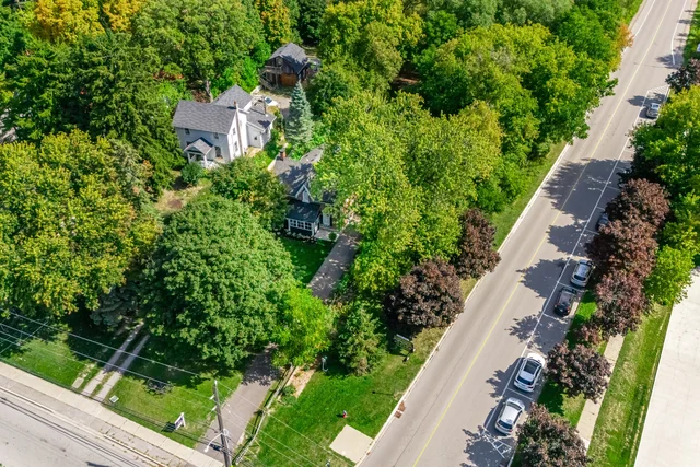 368 Main Street, Schomberg - photo 3