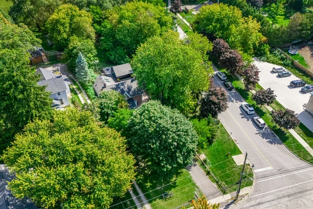 368 Main Street, Schomberg - photo 4