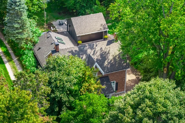 368 Main Street, Schomberg - photo 8
