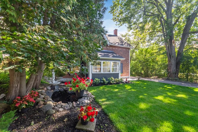368 Main Street, Schomberg - photo 12