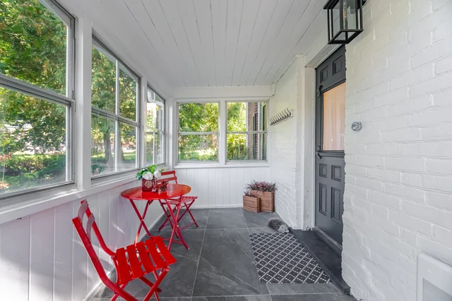 368 Main Street, Schomberg - photo 16