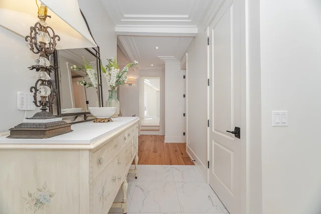 368 Main Street, Schomberg - photo 19
