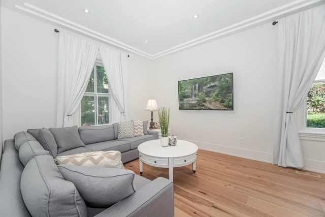 368 Main Street, Schomberg - photo 22