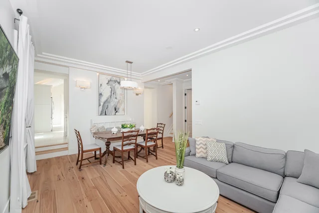 368 Main Street, Schomberg - photo 24