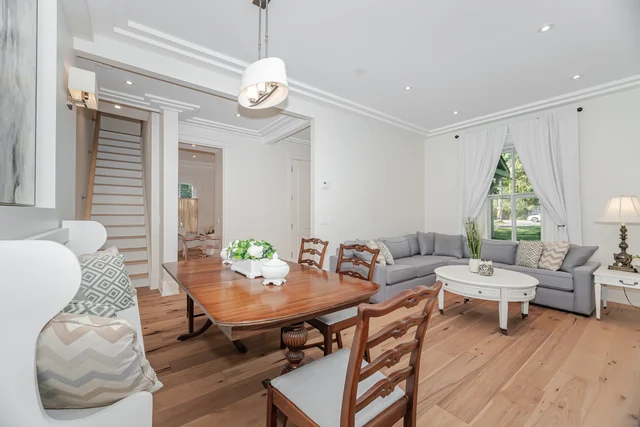368 Main Street, Schomberg - photo 25