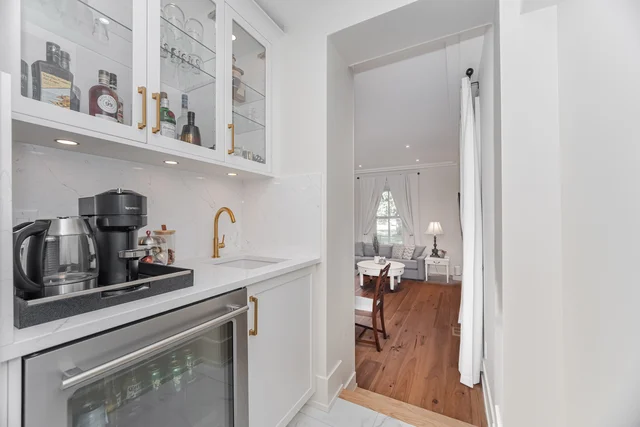 368 Main Street, Schomberg - photo 27