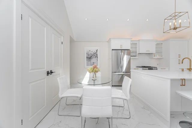 368 Main Street, Schomberg - photo 30