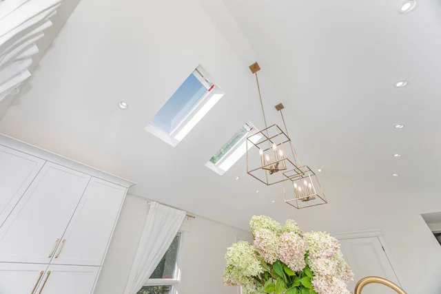 368 Main Street, Schomberg - photo 36