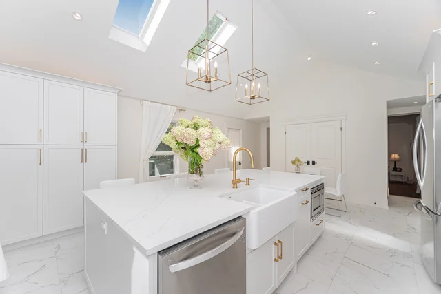 368 Main Street, Schomberg - photo 40