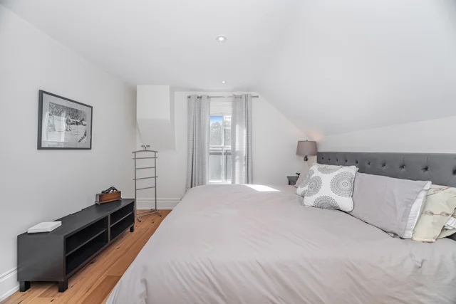 368 Main Street, Schomberg - photo 51