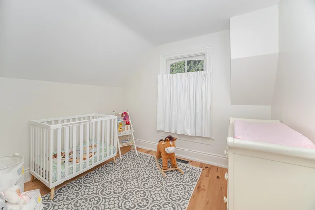 368 Main Street, Schomberg - photo 56