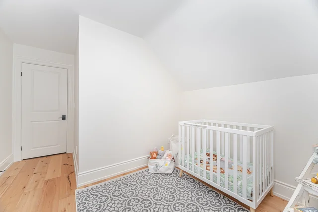 368 Main Street, Schomberg - photo 57