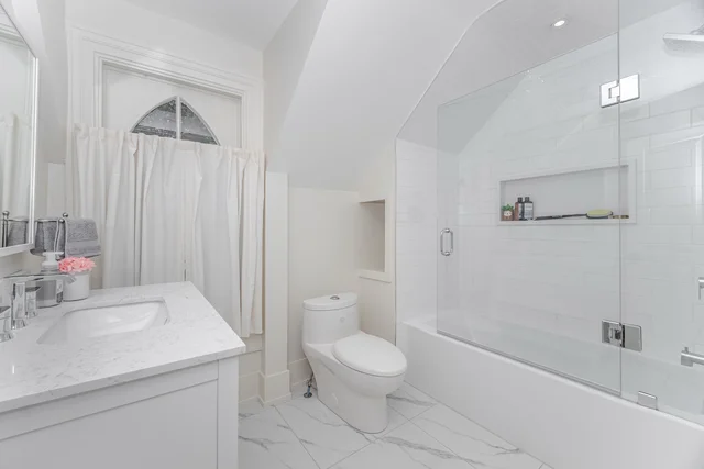 368 Main Street, Schomberg - photo 58