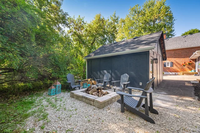 368 Main Street, Schomberg - photo 65