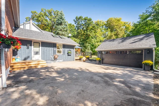 368 Main Street, Schomberg - photo 67