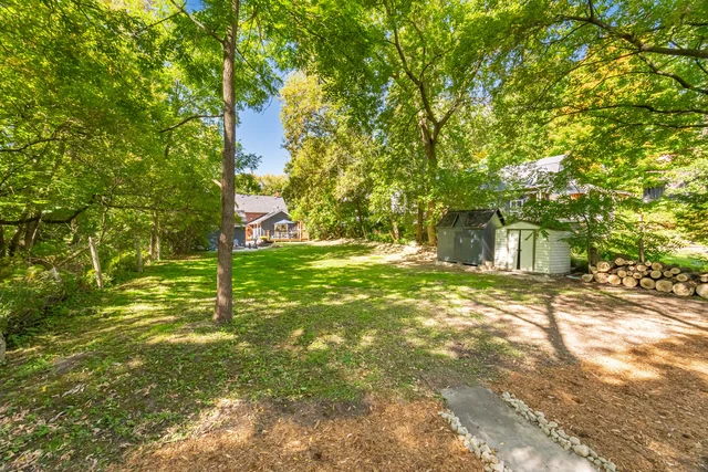 368 Main Street, Schomberg - photo 74