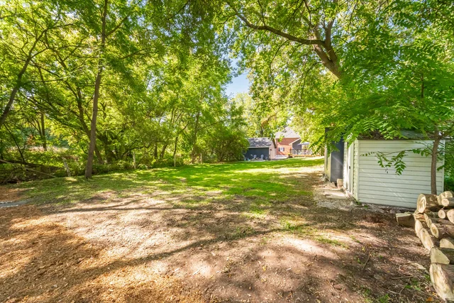 368 Main Street, Schomberg - photo 75