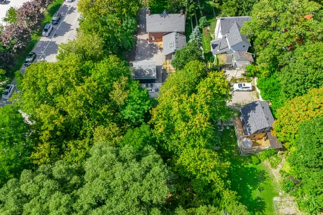 368 Main Street, Schomberg - photo 78